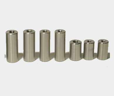 Metal Köşe Birleştirici