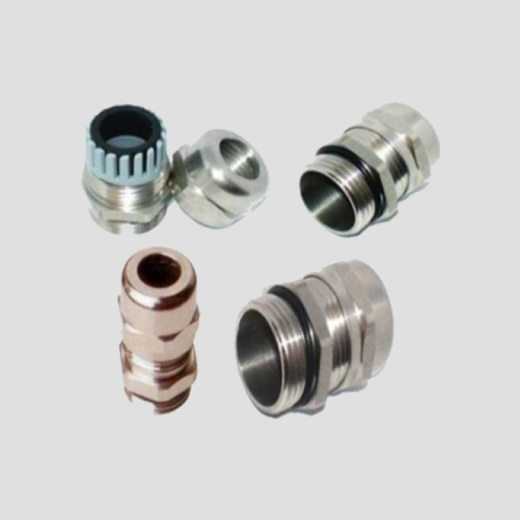 etanj tip metal kablo rekoru